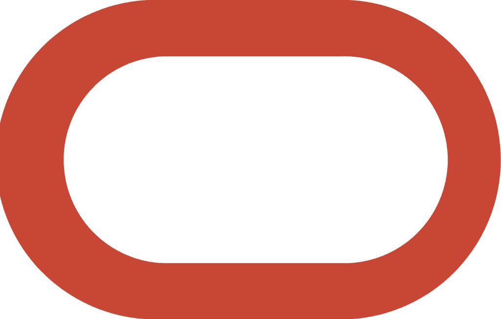 Oracle