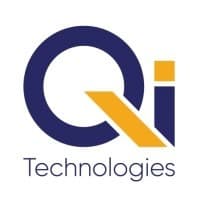 Qi Logo